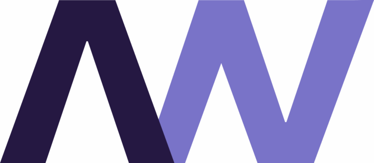 Logo Aerowork
