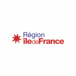 Design sans titre (1)