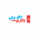 Design sans titre (12)