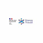 Design sans titre (15)