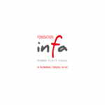 Design sans titre (16)