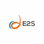 Design sans titre (19)