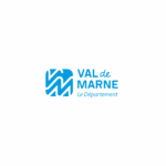 Design sans titre (4)