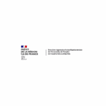 Design sans titre (5)