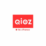 Design sans titre (6)