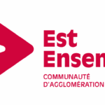 EST_ENSEMBLE-2-e1718349683840