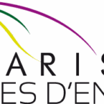 logo-pte