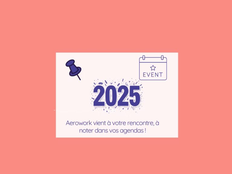 2025-blog
