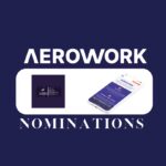 🌟 Nomination AIRH pour 2025 🌟