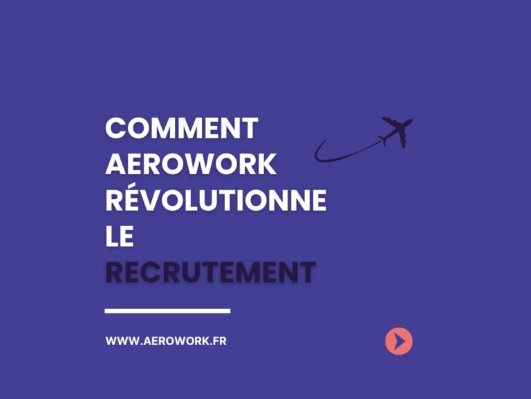 recrutement-aéroportuaire-blog